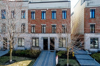 43b Burnaby Blvd, Toronto, ON M5N 1G3, Canada, ,  