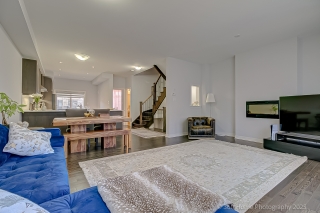 188 Tango Cres, Newmarket, ON L3X 0K4, Canada, ,  