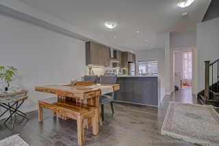 188 Tango Cres, Newmarket, ON L3X 0K4, Canada, ,  