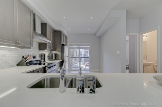 188 Tango Cres, Newmarket, ON L3X 0K4, Canada, ,  