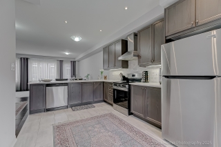 188 Tango Cres, Newmarket, ON L3X 0K4, Canada, ,  