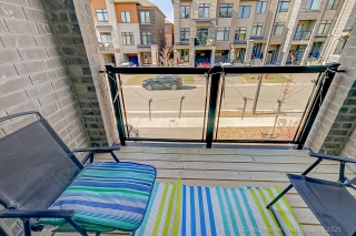 188 Tango Cres, Newmarket, ON L3X 0K4, Canada, ,  