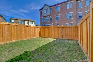 188 Tango Cres, Newmarket, ON L3X 0K4, Canada, ,  
