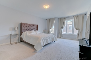 188 Tango Cres, Newmarket, ON L3X 0K4, Canada, ,  