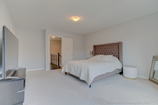 188 Tango Cres, Newmarket, ON L3X 0K4, Canada, ,  