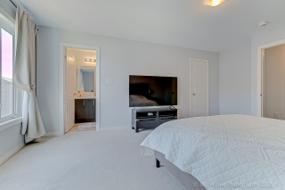 188 Tango Cres, Newmarket, ON L3X 0K4, Canada, ,  
