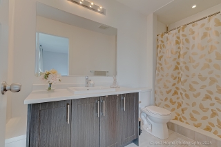 188 Tango Cres, Newmarket, ON L3X 0K4, Canada, ,  