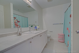 188 Tango Cres, Newmarket, ON L3X 0K4, Canada, ,  