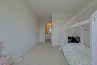 188 Tango Cres, Newmarket, ON L3X 0K4, Canada, ,  
