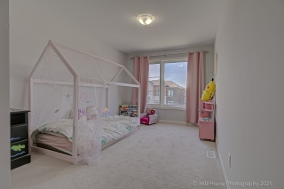 188 Tango Cres, Newmarket, ON L3X 0K4, Canada, ,  