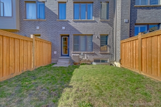 188 Tango Cres, Newmarket, ON L3X 0K4, Canada, ,  