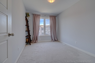 188 Tango Cres, Newmarket, ON L3X 0K4, Canada, ,  