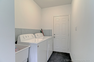 188 Tango Cres, Newmarket, ON L3X 0K4, Canada, ,  