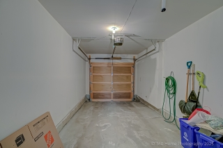 188 Tango Cres, Newmarket, ON L3X 0K4, Canada, ,  