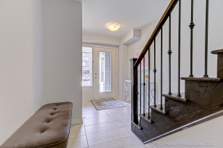 188 Tango Cres, Newmarket, ON L3X 0K4, Canada, ,  