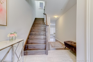 188 Tango Cres, Newmarket, ON L3X 0K4, Canada, ,  