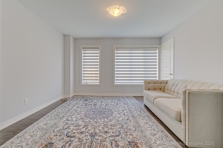 188 Tango Cres, Newmarket, ON L3X 0K4, Canada, ,  