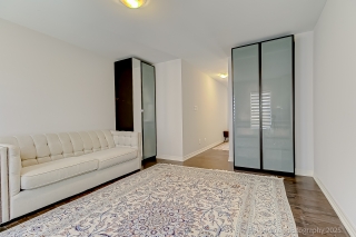 188 Tango Cres, Newmarket, ON L3X 0K4, Canada, ,  