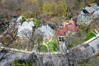 72 Baby Point Rd, York, ON M6S 2G3, Canada, ,  