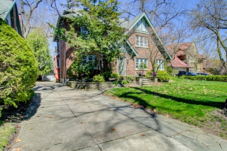 72 Baby Point Rd, York, ON M6S 2G3, Canada, ,  