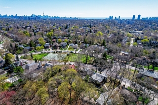 72 Baby Point Rd, York, ON M6S 2G3, Canada, ,  