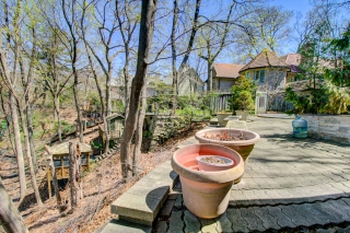 72 Baby Point Rd, York, ON M6S 2G3, Canada, ,  