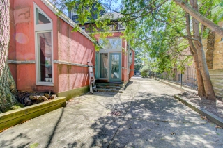 72 Baby Point Rd, York, ON M6S 2G3, Canada, ,  