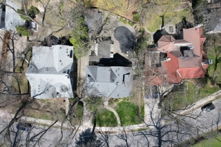 72 Baby Point Rd, York, ON M6S 2G3, Canada, ,  