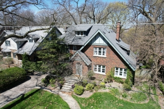 72 Baby Point Rd, York, ON M6S 2G3, Canada, ,  