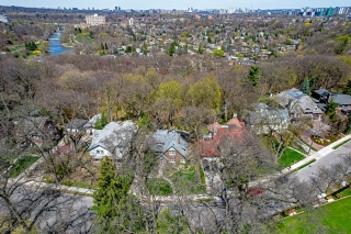 72 Baby Point Rd, York, ON M6S 2G3, Canada, ,  