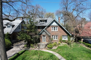 72 Baby Point Rd, York, ON M6S 2G3, Canada, ,  