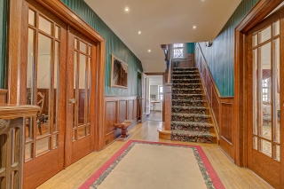 72 Baby Point Rd, York, ON M6S 2G3, Canada, ,  