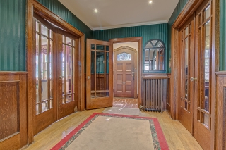 72 Baby Point Rd, York, ON M6S 2G3, Canada, ,  