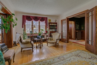 72 Baby Point Rd, York, ON M6S 2G3, Canada, ,  