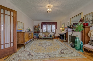 72 Baby Point Rd, York, ON M6S 2G3, Canada, ,  