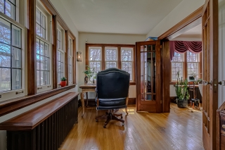 72 Baby Point Rd, York, ON M6S 2G3, Canada, ,  