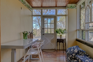 72 Baby Point Rd, York, ON M6S 2G3, Canada, ,  