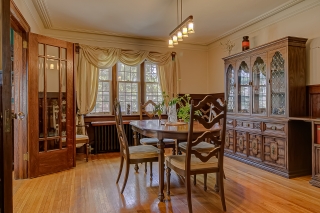 72 Baby Point Rd, York, ON M6S 2G3, Canada, ,  