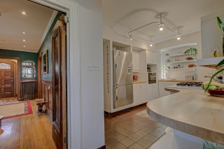 72 Baby Point Rd, York, ON M6S 2G3, Canada, ,  