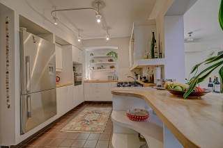 72 Baby Point Rd, York, ON M6S 2G3, Canada, ,  