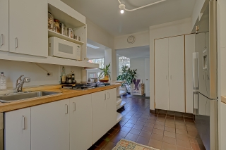 72 Baby Point Rd, York, ON M6S 2G3, Canada, ,  