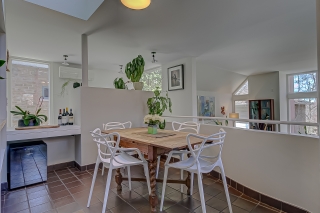 72 Baby Point Rd, York, ON M6S 2G3, Canada, ,  