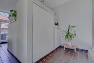 72 Baby Point Rd, York, ON M6S 2G3, Canada, ,  