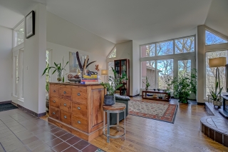 72 Baby Point Rd, York, ON M6S 2G3, Canada, ,  