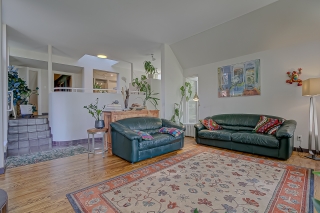 72 Baby Point Rd, York, ON M6S 2G3, Canada, ,  