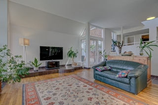 72 Baby Point Rd, York, ON M6S 2G3, Canada, ,  