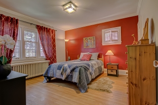 72 Baby Point Rd, York, ON M6S 2G3, Canada, ,  