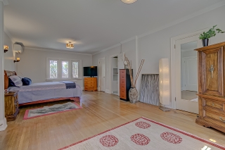 72 Baby Point Rd, York, ON M6S 2G3, Canada, ,  