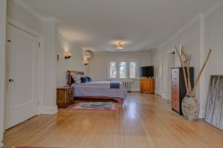 72 Baby Point Rd, York, ON M6S 2G3, Canada, ,  