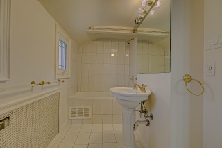 72 Baby Point Rd, York, ON M6S 2G3, Canada, ,  